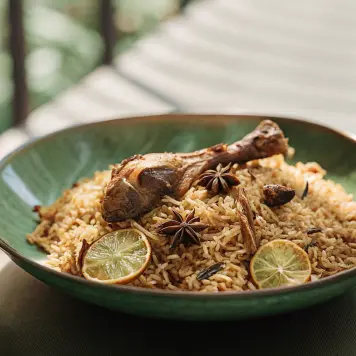 Kabsa