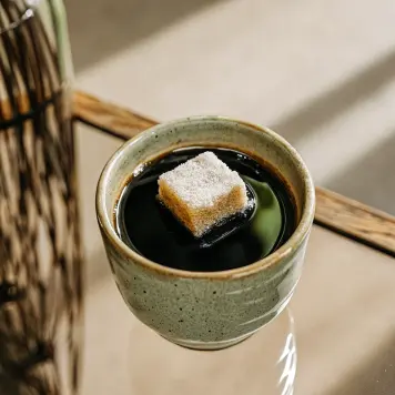 Karaimska Kava