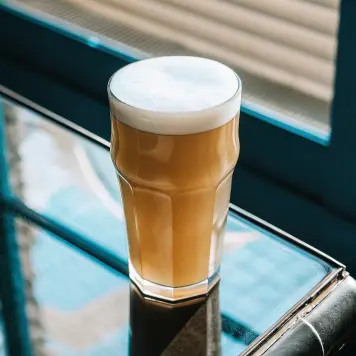 Boddingtons Bitter