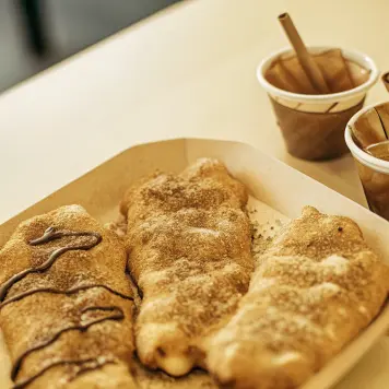 BeaverTails