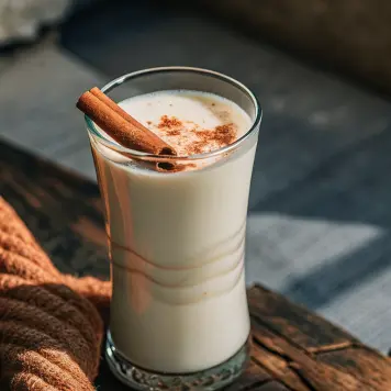 Horchata