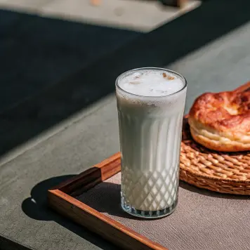 Ayran