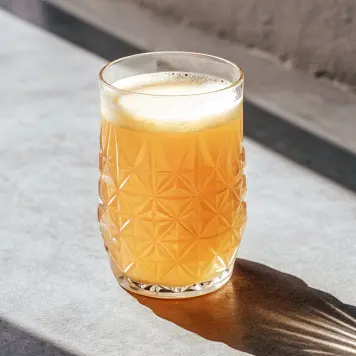 Kvass
