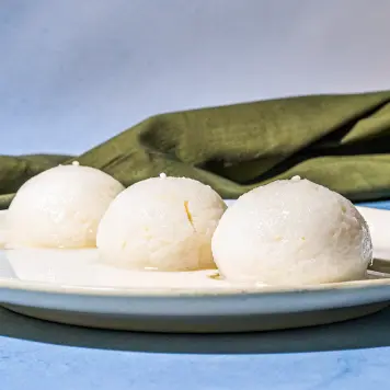 Roshogolla