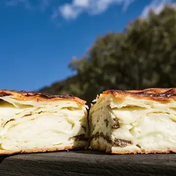 Gibanica