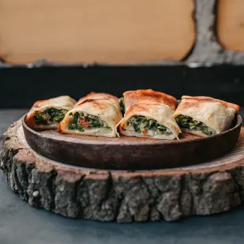 Maultaschen