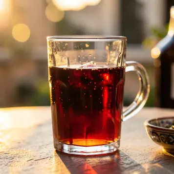 Amaro Averna