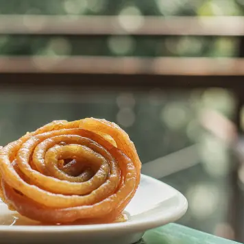 Jalebi