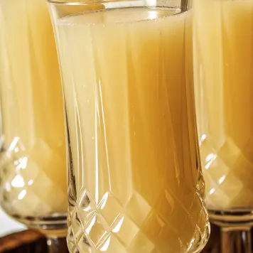 Limoncello