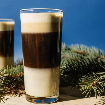Cola de Mono