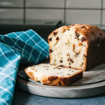 Barmbrack