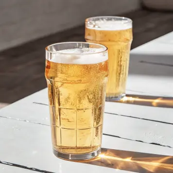 Carlsberg Øl
