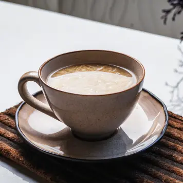 Ranawara Tea
