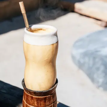 Mursik
