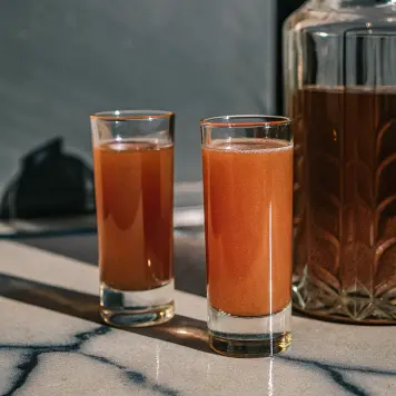 Rakija (Šljivovica)