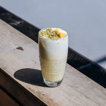 Lassi