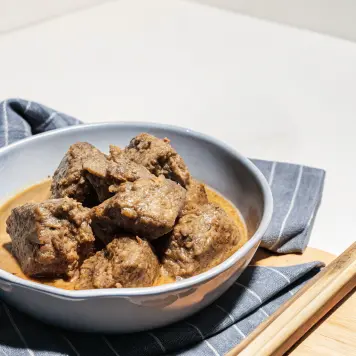 Rendang