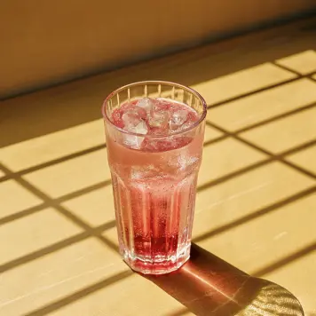 Rooh Afza