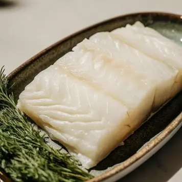 Lutefisk