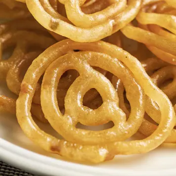Jalebi