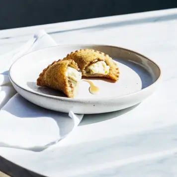 Seadas (or Sebadas)