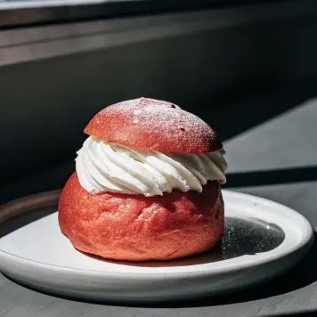 Semla