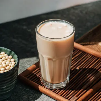 Soya Bean Drink