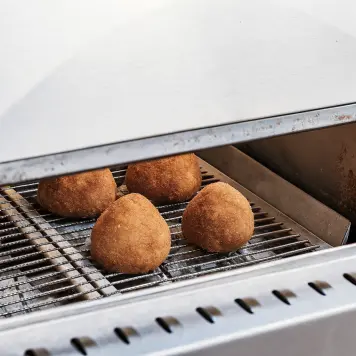 Arancini