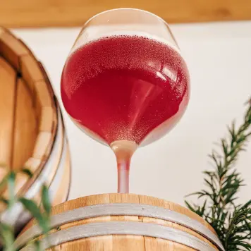 Vino Cesanese