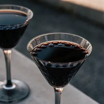 Salmiakki Koskenkorva