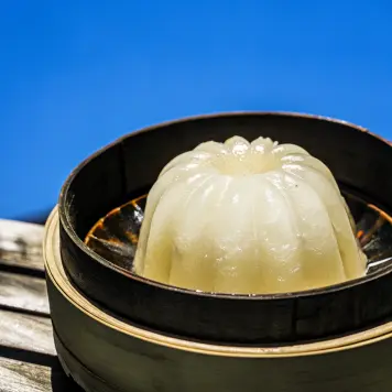 Jiangyou Crystal Sugar Cake
