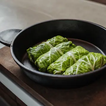 Sarma