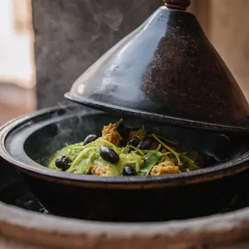 Tagine