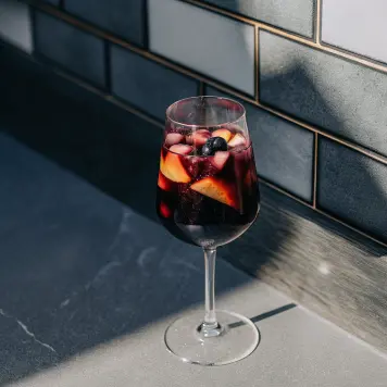 Sangria