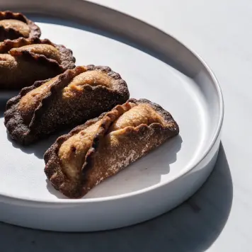 Navettes de Marseille