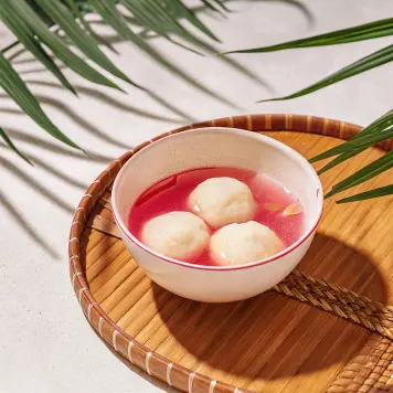 Roshogolla