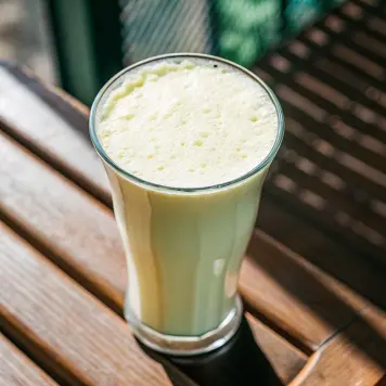 Lassi