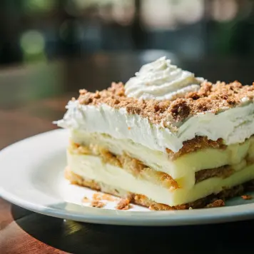 Tilslørte Bondepiker