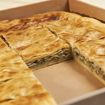Burek