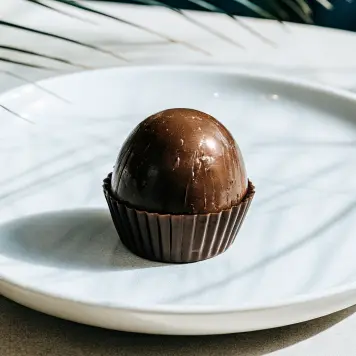 Brigadeiro