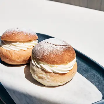 Semla
