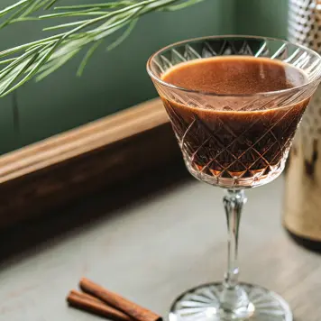 Vana Tallinn Liqueur