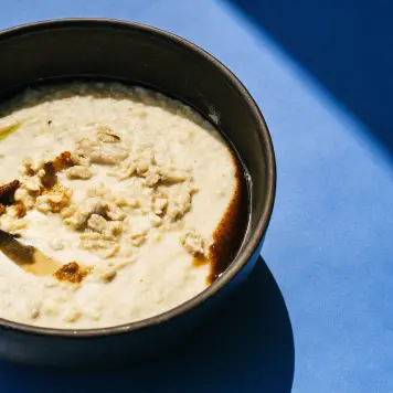 Harissa