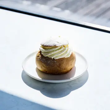 Semla