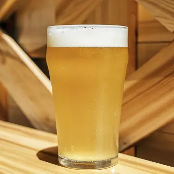 Yards Philadelphia Pale Ale