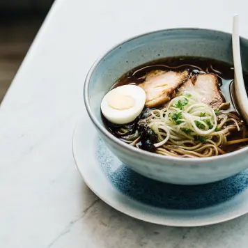Ramen