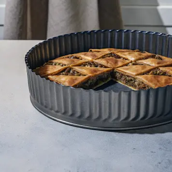Pakhlava