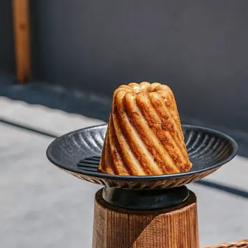 Xalwo (Halwa)