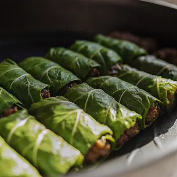 Sarma