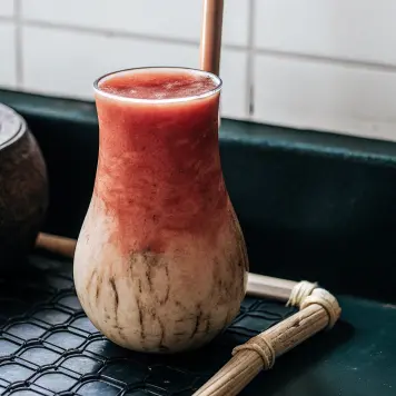 Mursik